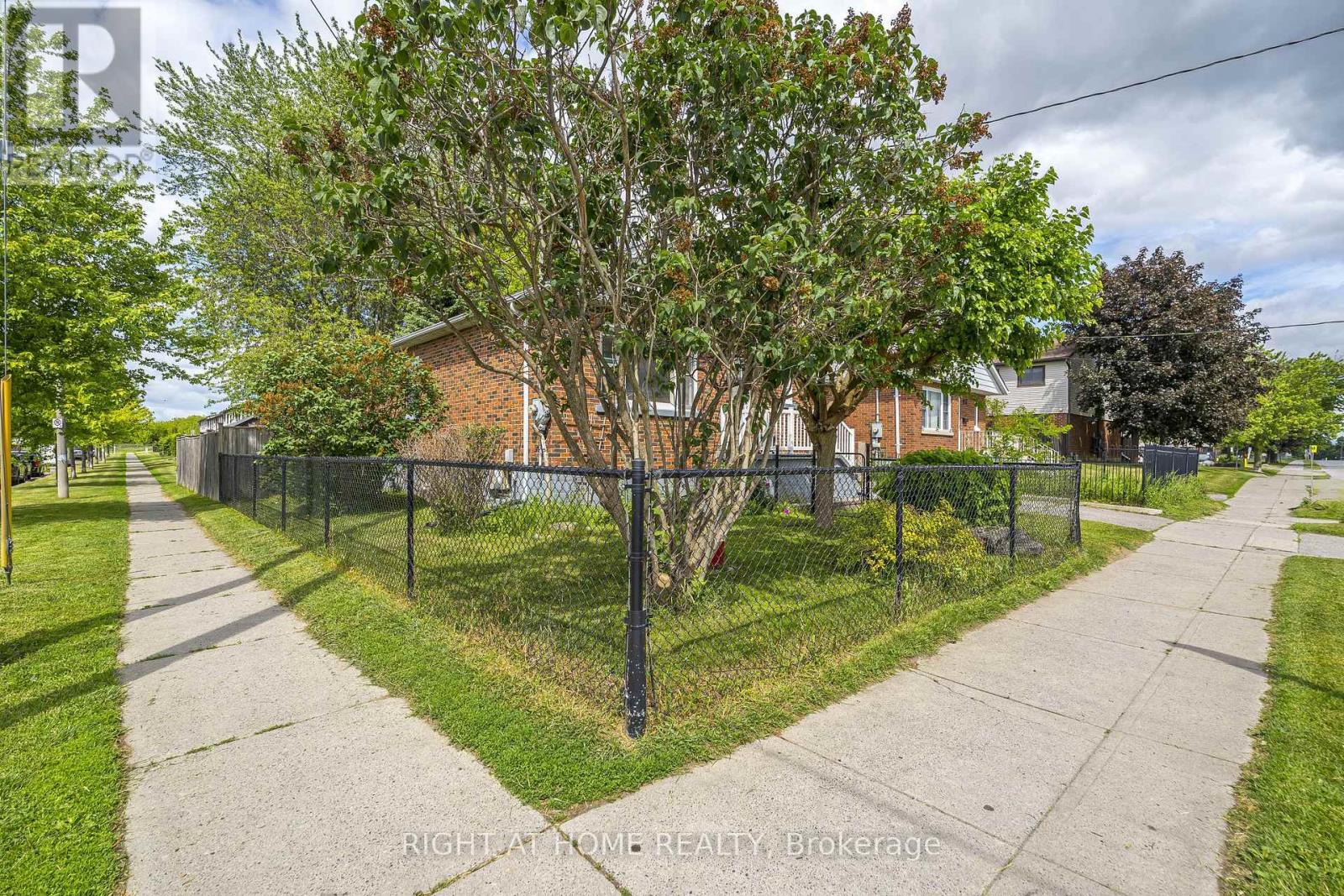 980 Glen Street, Oshawa, Ontario  L1J 3V1 - Photo 5 - E13443282