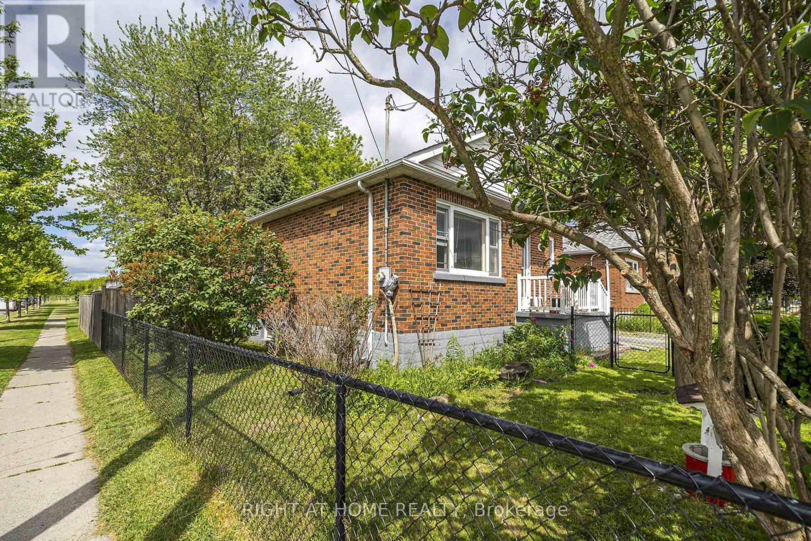 980 Glen Street, Oshawa, Ontario  L1J 3V1 - Photo 6 - E13443282