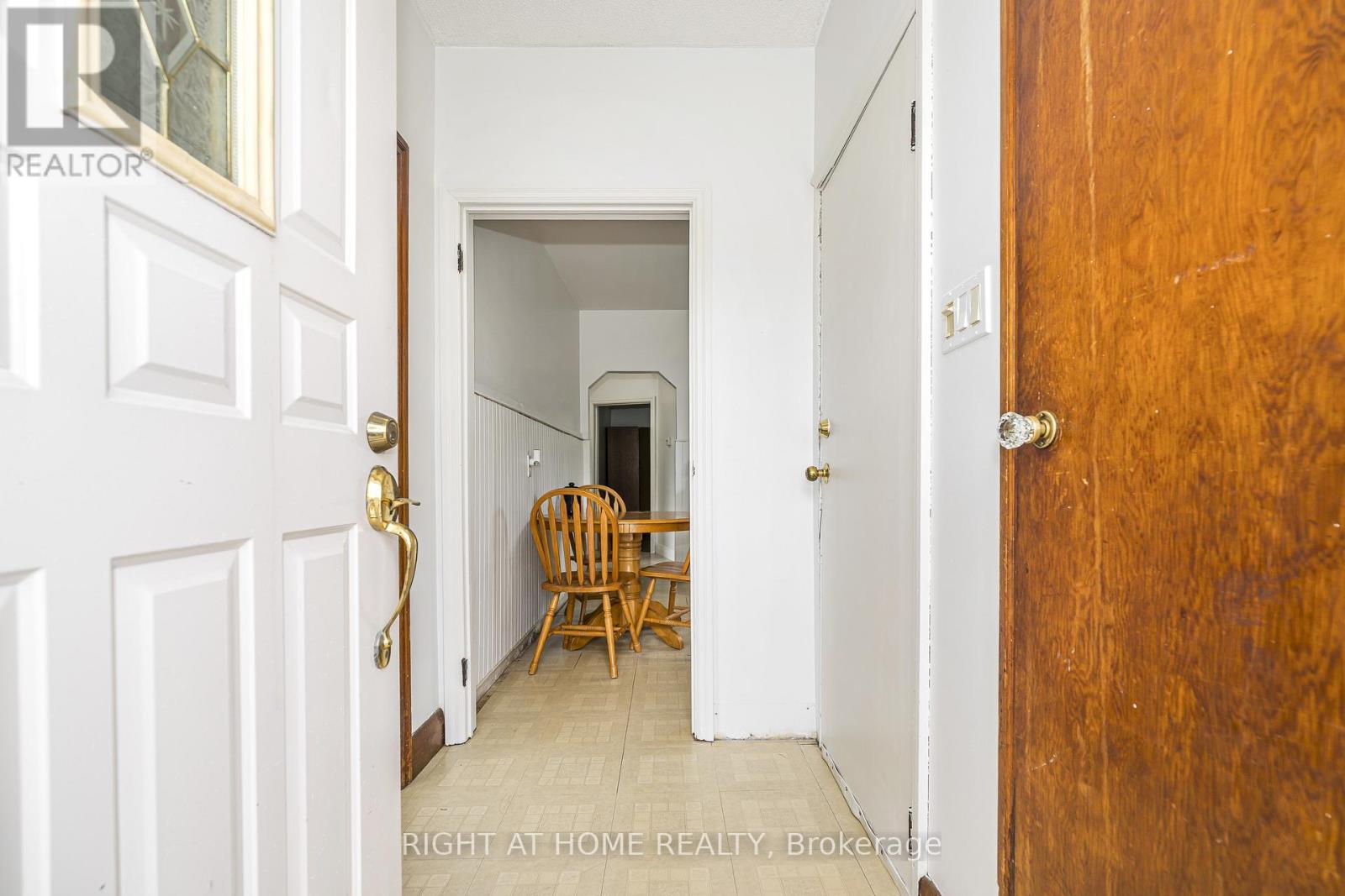 980 Glen Street, Oshawa, Ontario  L1J 3V1 - Photo 7 - E13443282