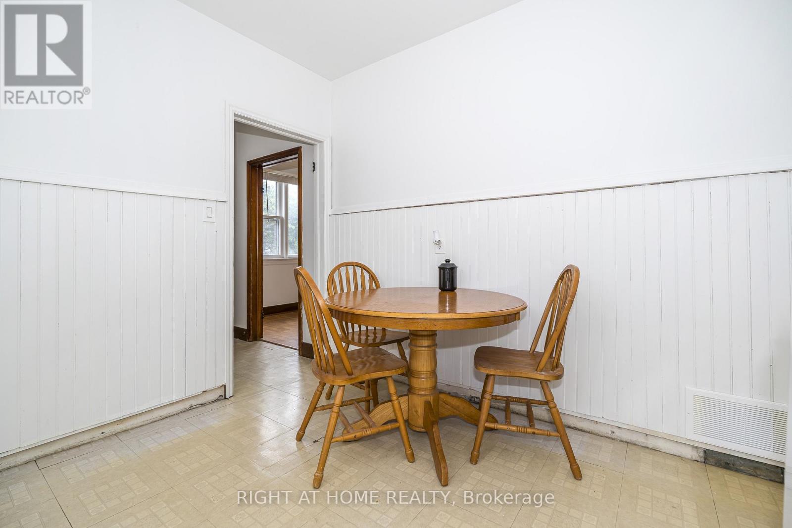 980 Glen Street, Oshawa, Ontario  L1J 3V1 - Photo 8 - E13443282