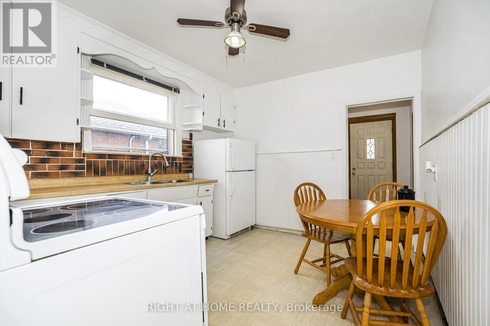 980 Glen Street, Oshawa, Ontario  L1J 3V1 - Photo 9 - E13443282