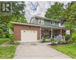 341 WELLINGTON STREET, saugeen shores, Ontario