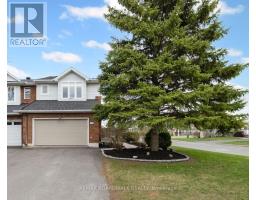 1197 LICHEN AVENUE, Ottawa, Ontario