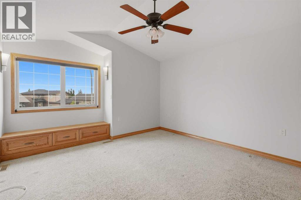 30 Lawson Close, Red Deer, Alberta  T4R 0H4 - Photo 17 - A2321008