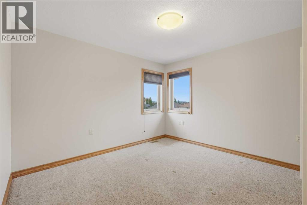 30 Lawson Close, Red Deer, Alberta  T4R 0H4 - Photo 20 - A2321008