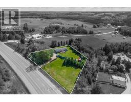 313338 6 HIGHWAY, West Grey, Ontario