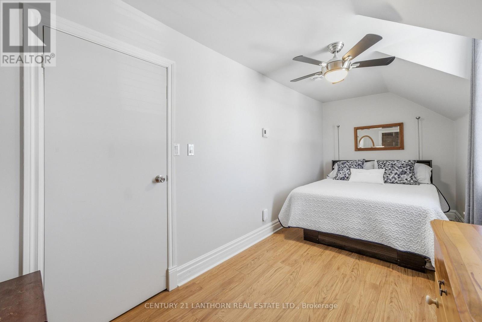 1647 County 10 Road, Prince Edward County, Ontario  K0K 1P0 - Photo 33 - X12847556