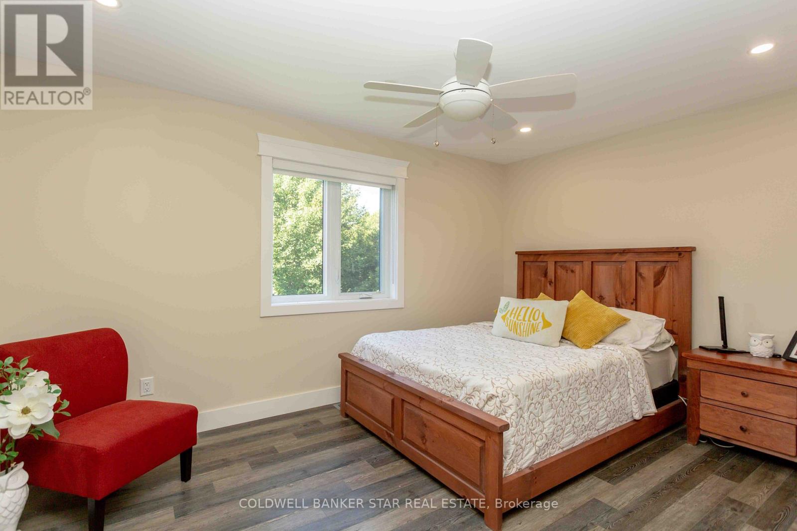 8037 Springwater Road, Central Elgin, Ontario  N5H 2R4 - Photo 24 - X12633086
