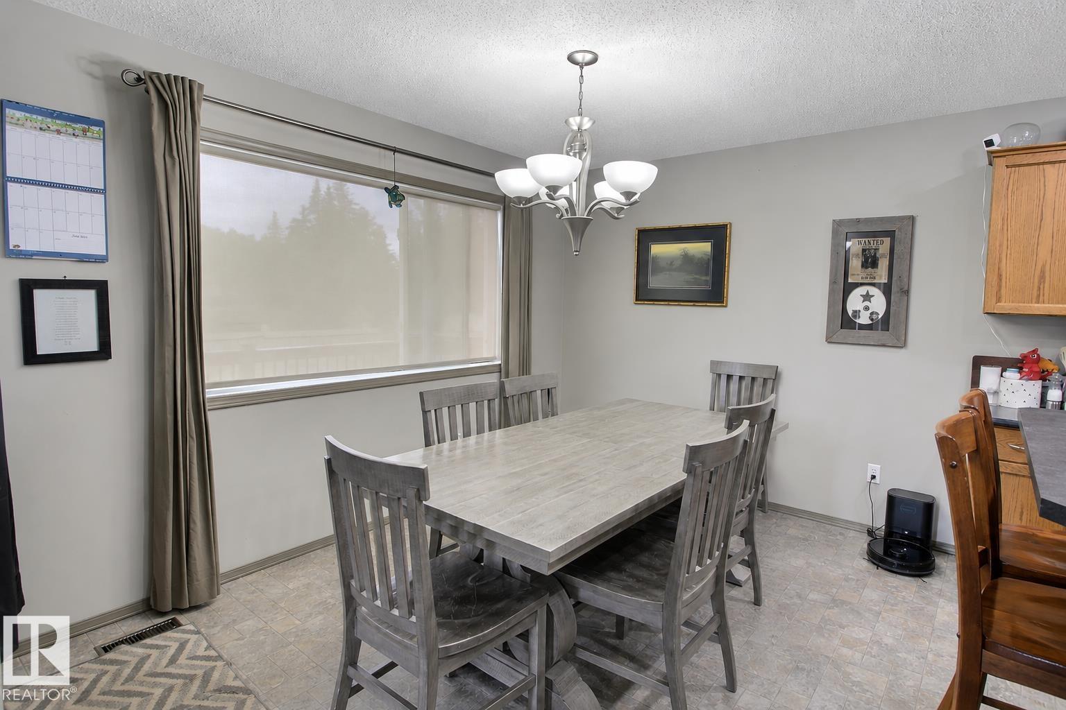 19 Huxley Cv, Spruce Grove, Alberta  T7X 4S5 - Photo 14 - E4490023