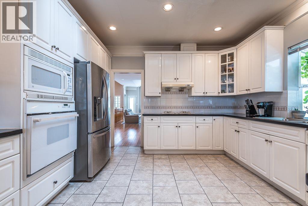 37979 Fifth Avenue, Squamish, British Columbia  V8B 0A6 - Photo 10 - R3135369