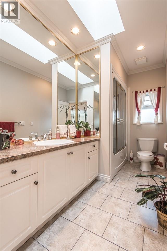37979 Fifth Avenue, Squamish, British Columbia  V8B 0A6 - Photo 15 - R3135369