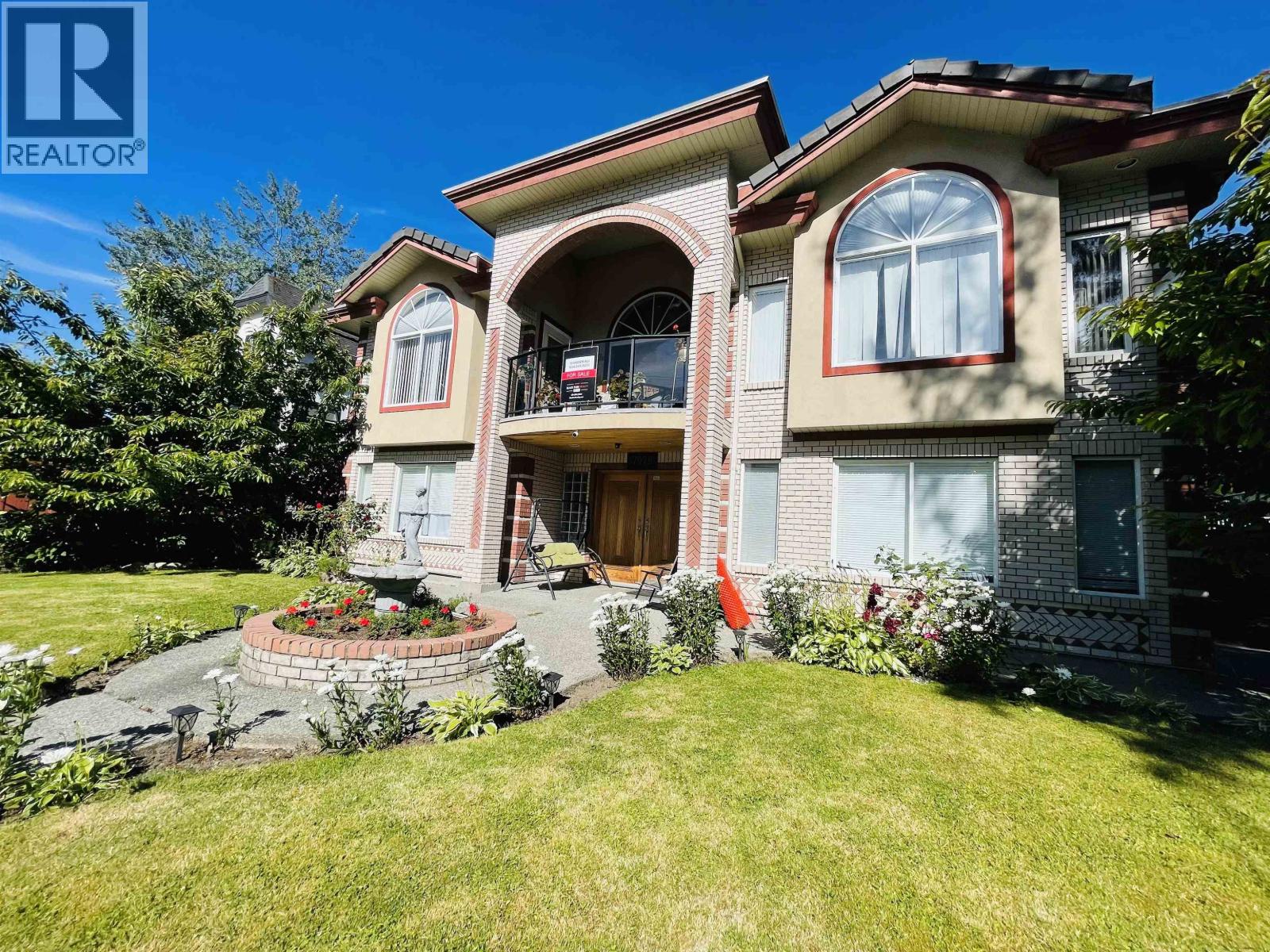 37979 Fifth Avenue, Squamish, British Columbia  V8B 0A6 - Photo 18 - R3135369