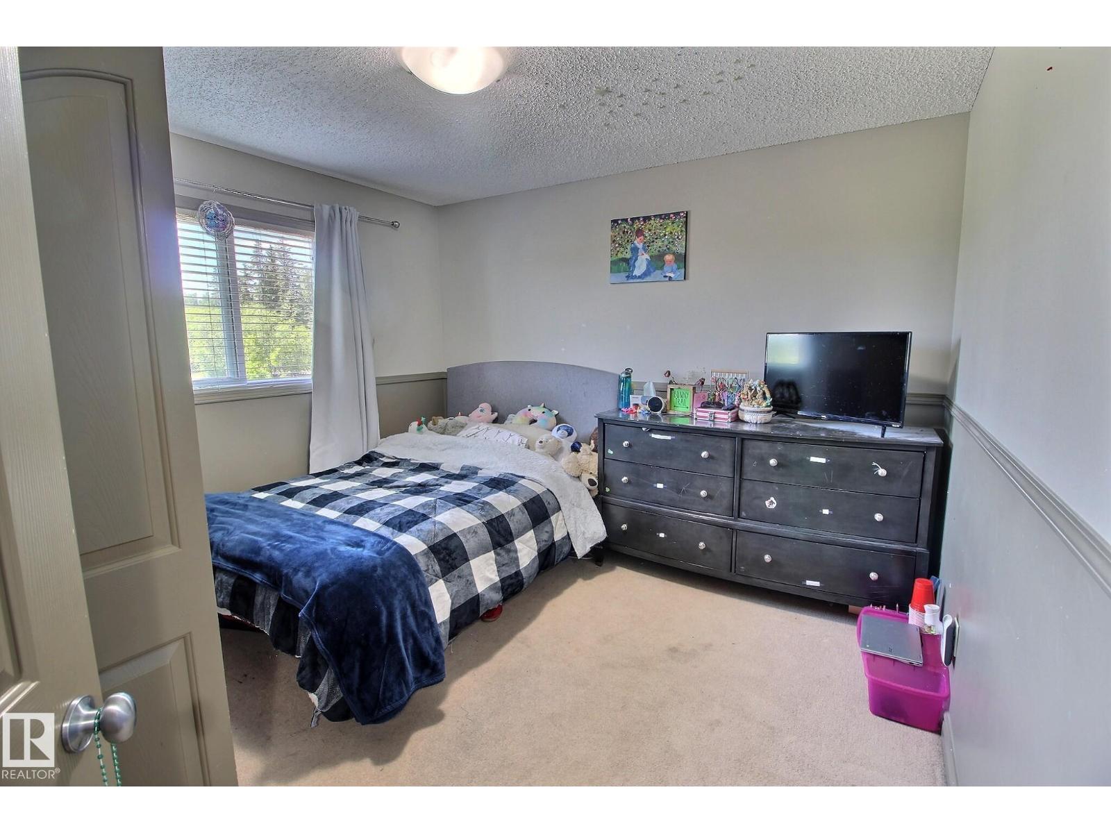 19 Huxley Cv, Spruce Grove, Alberta  T7X 4S5 - Photo 21 - E4490023
