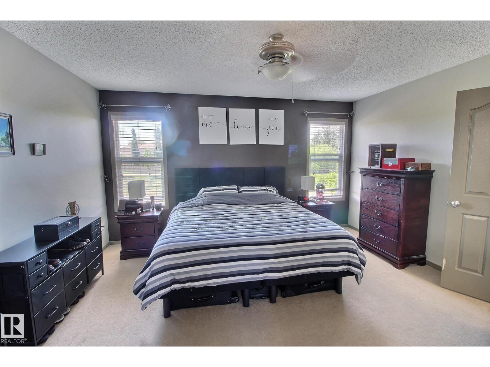19 Huxley Cv, Spruce Grove, Alberta  T7X 4S5 - Photo 23 - E4490023