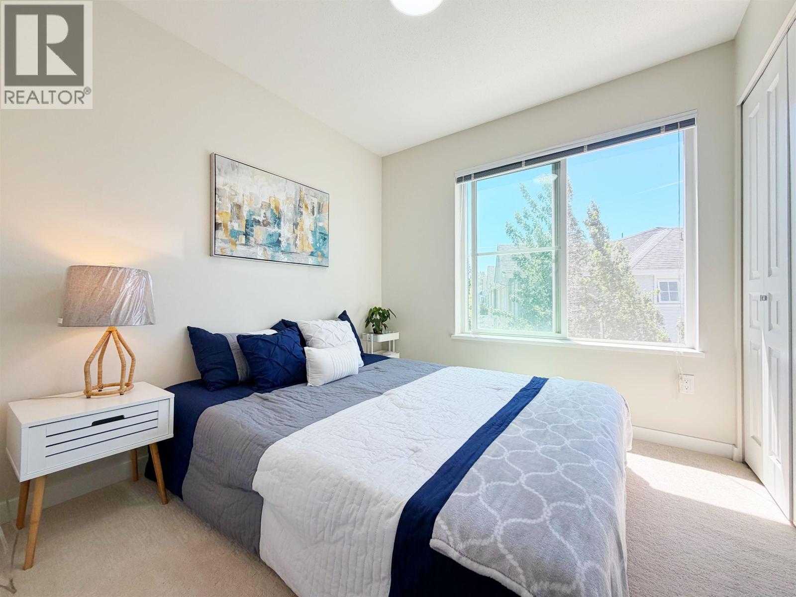 121 5550 Admiral Way, Ladner, British Columbia  V4K 0C4 - Photo 25 - R3124218