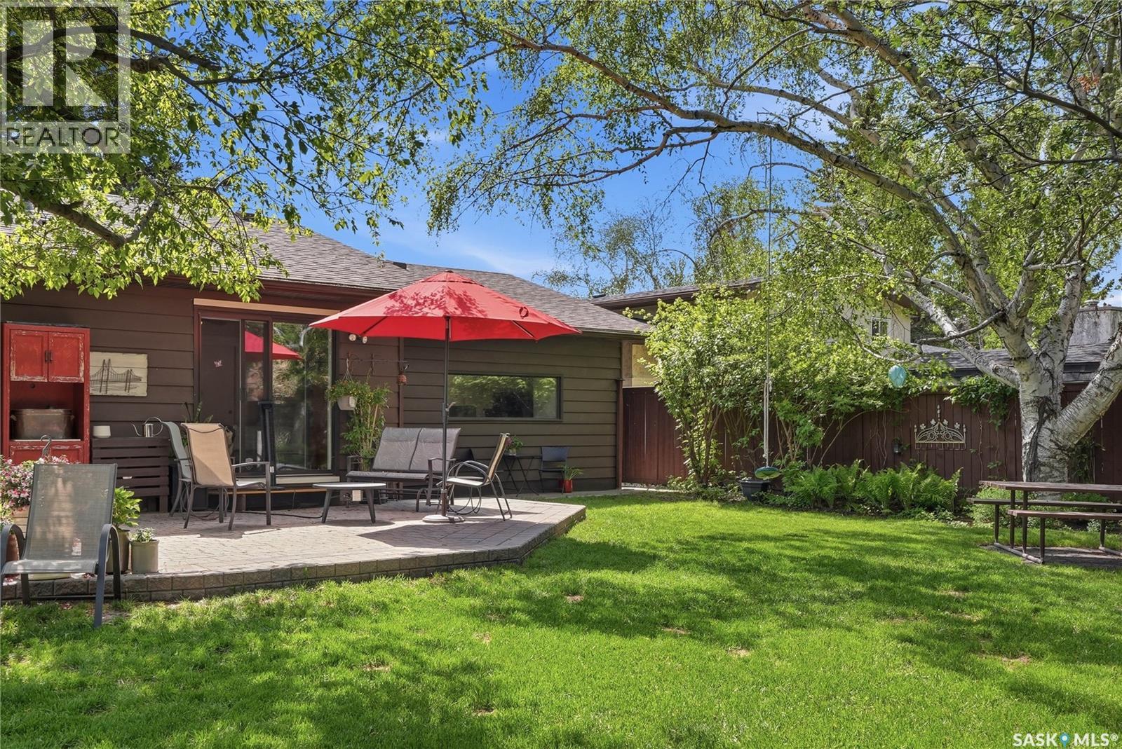 111 Richardt Place, Saskatoon, Saskatchewan  S7H 5B7 - Photo 63 - SK039034