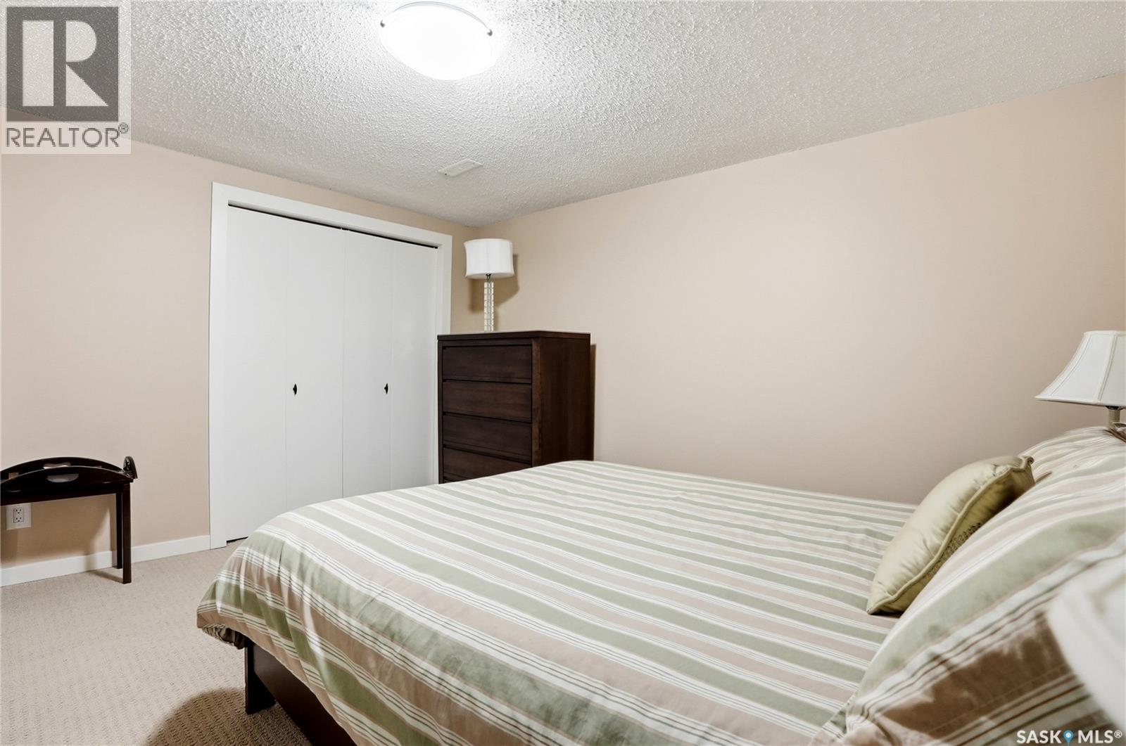 111 Richardt Place, Saskatoon, Saskatchewan  S7H 5B7 - Photo 45 - SK039034