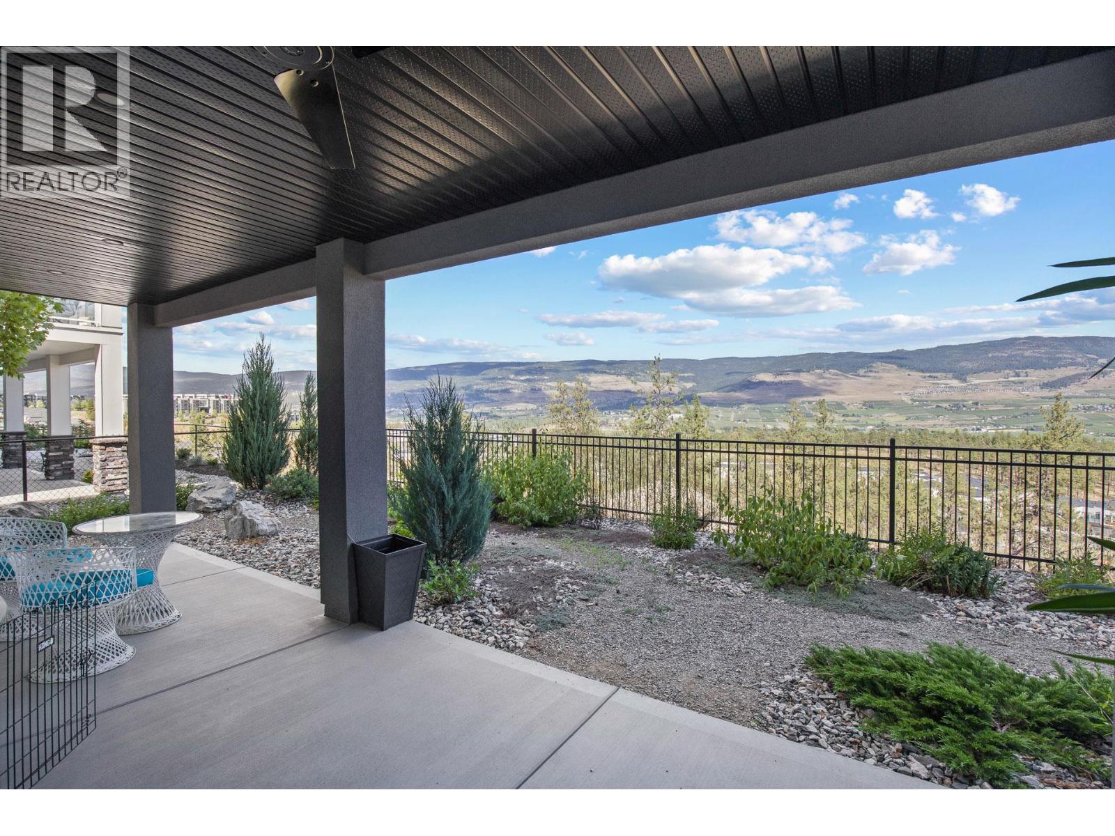 567 Acadia Street, Kelowna, British Columbia  V1V 0A8 - Photo 38 - 10391132