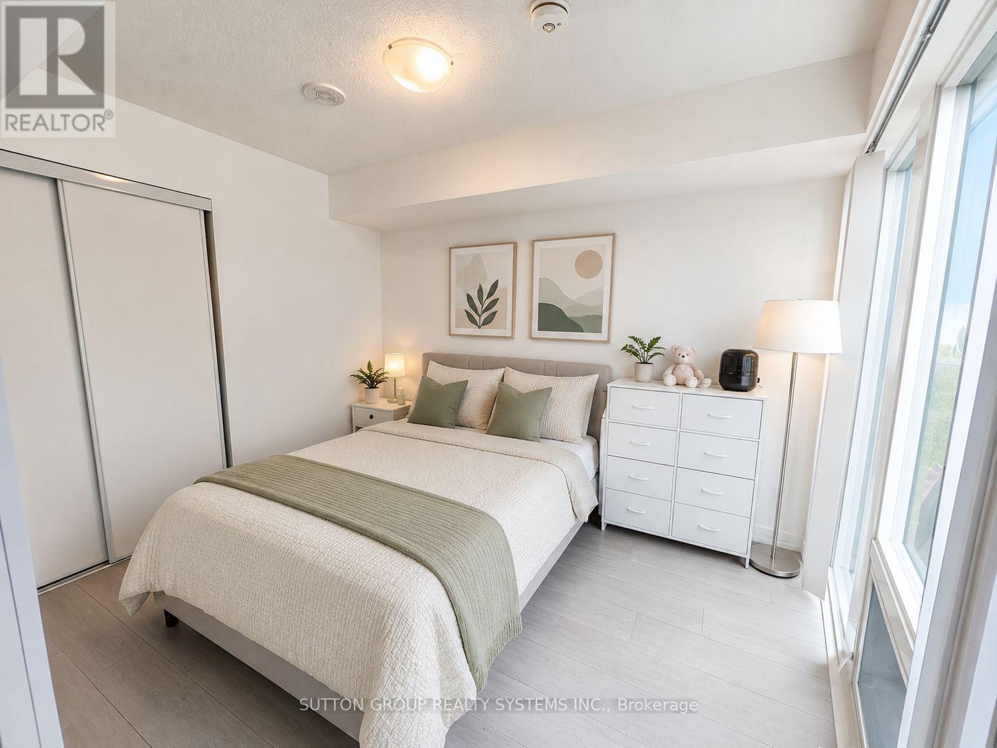 2110 - 60 Shuter Street, Toronto, Ontario M5B 1A8 - Photo 6 - C13443150