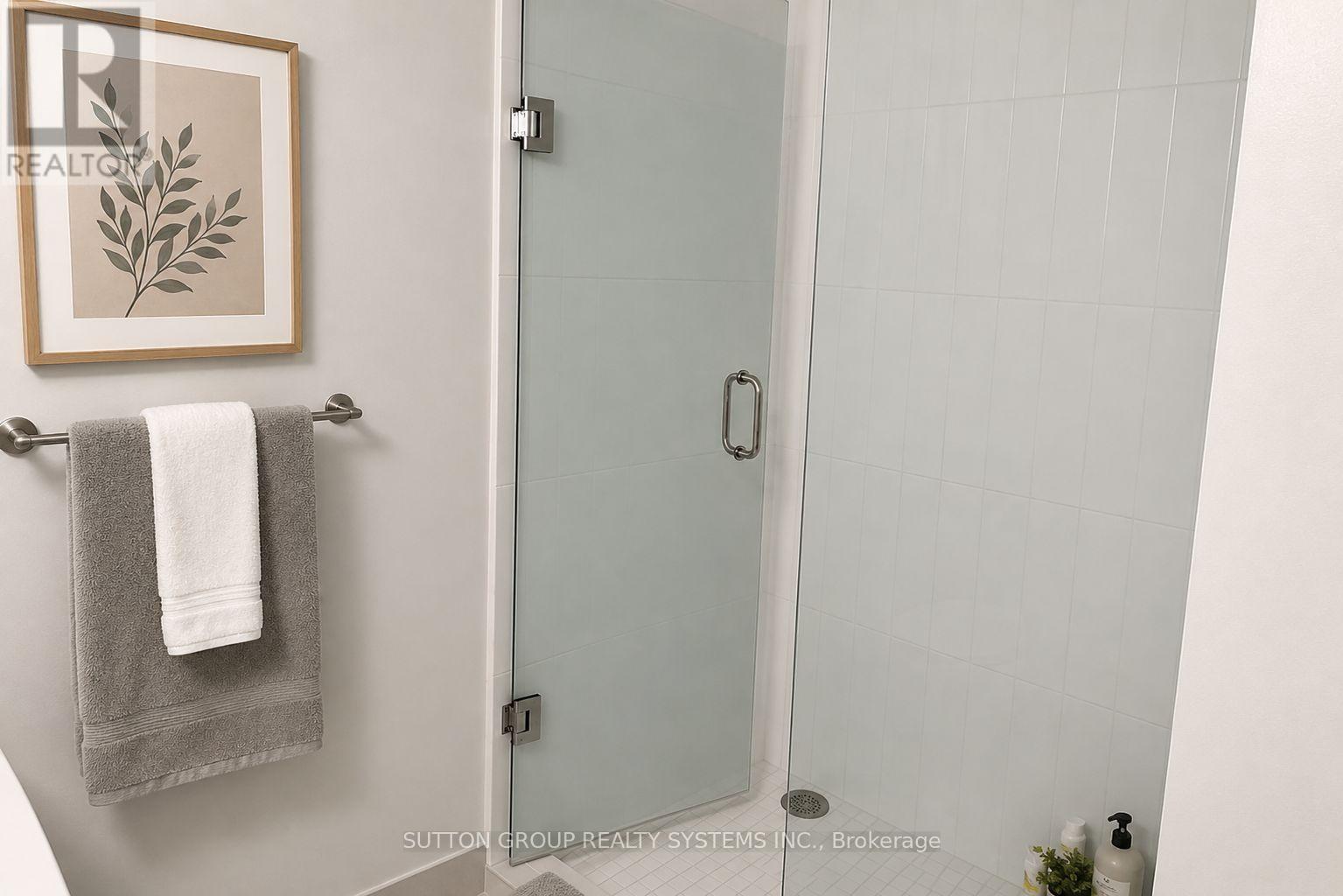 2110 - 60 Shuter Street, Toronto, Ontario M5B 1A8 - Photo 8 - C13443150
