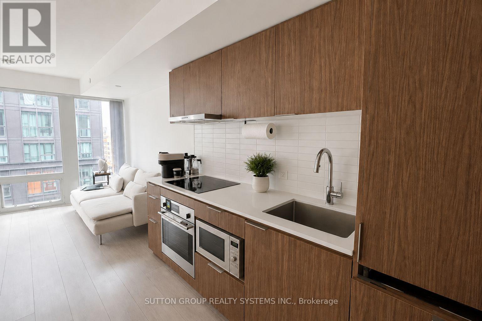 2110 - 60 Shuter Street, Toronto, Ontario M5B 1A8 - Photo 4 - C13443150