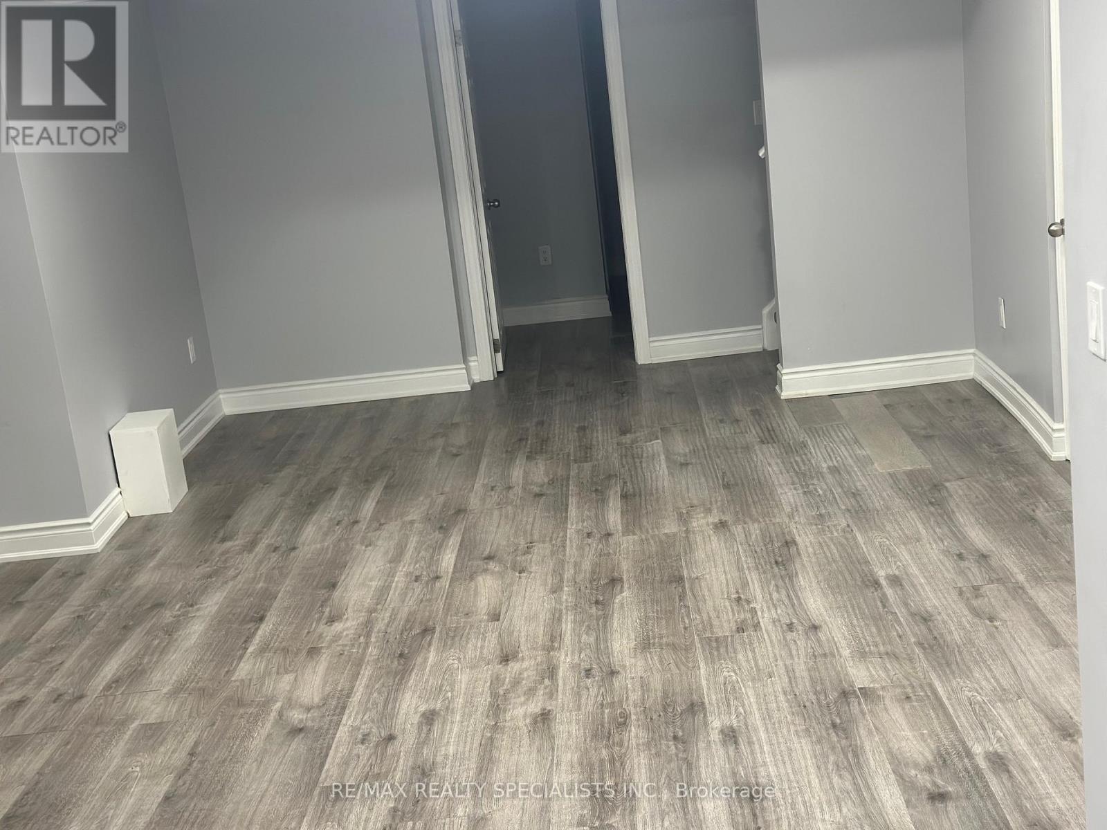 Bsmnt - 7 Vista Green Crescent, Brampton, Ontario  L7A 2S3 - Photo 6 - W13276994