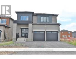 72 DUSENBURY DRIVE, Loyalist, Ontario