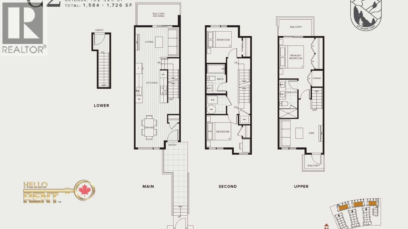 Listing image 2