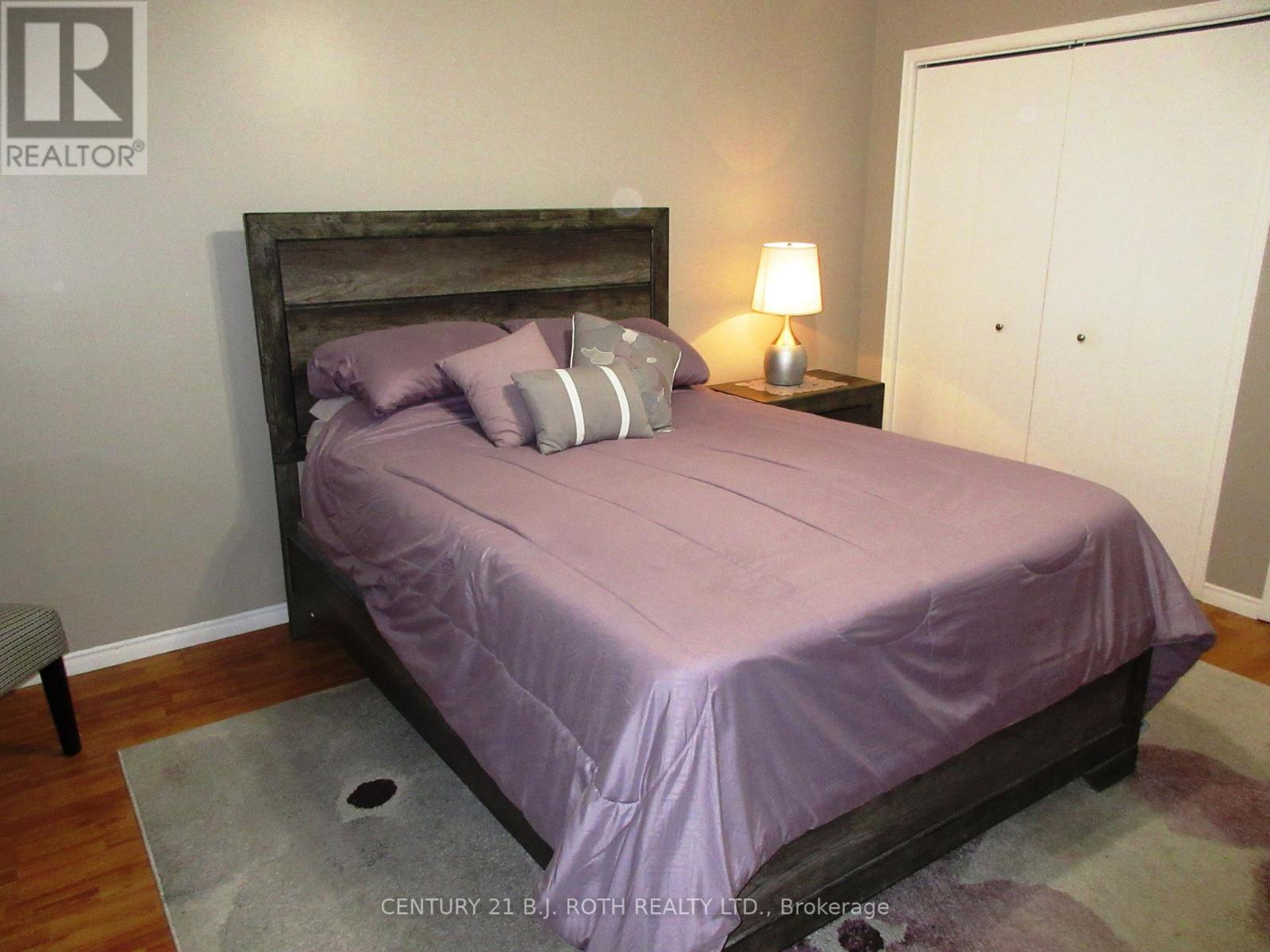 31 River Drive, Essa, Ontario  L3W 0G8 - Photo 21 - N13443304