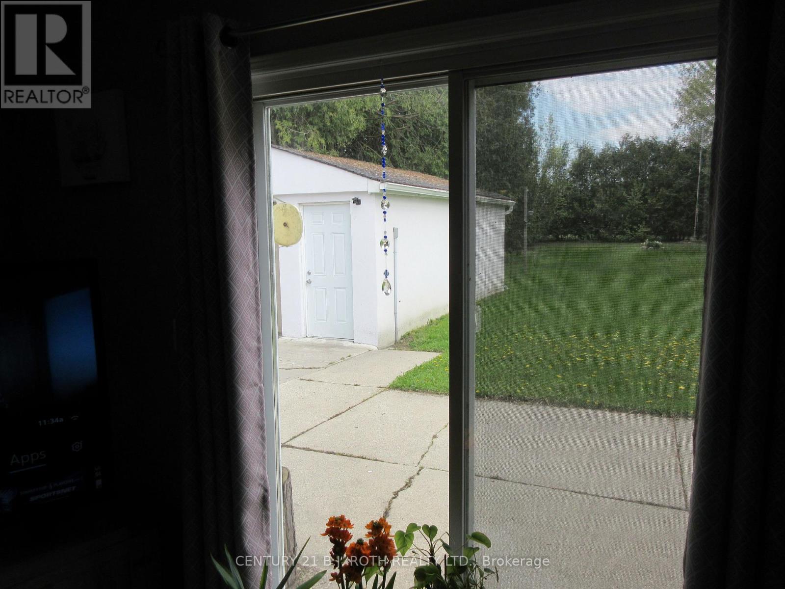 31 River Drive, Essa, Ontario  L3W 0G8 - Photo 26 - N13443304