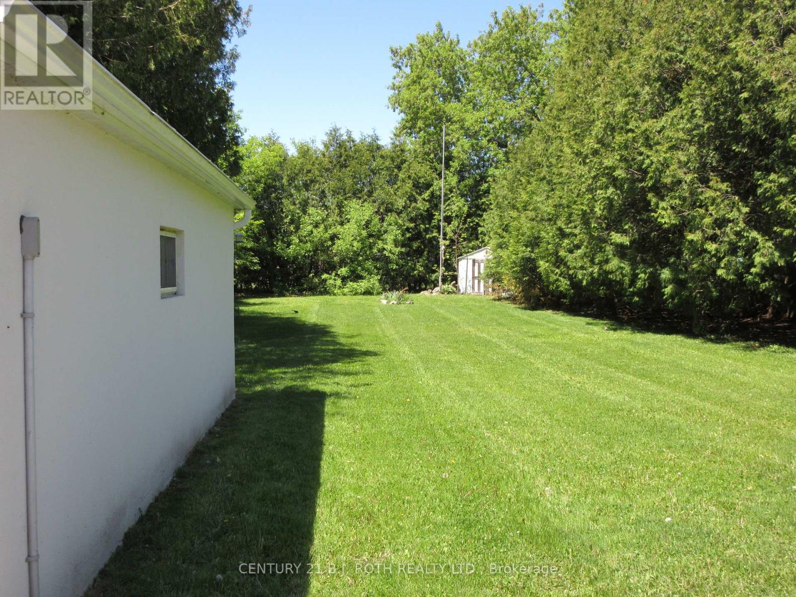 31 River Drive, Essa, Ontario  L3W 0G8 - Photo 30 - N13443304