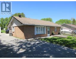 31 RIVER DRIVE, Essa, Ontario