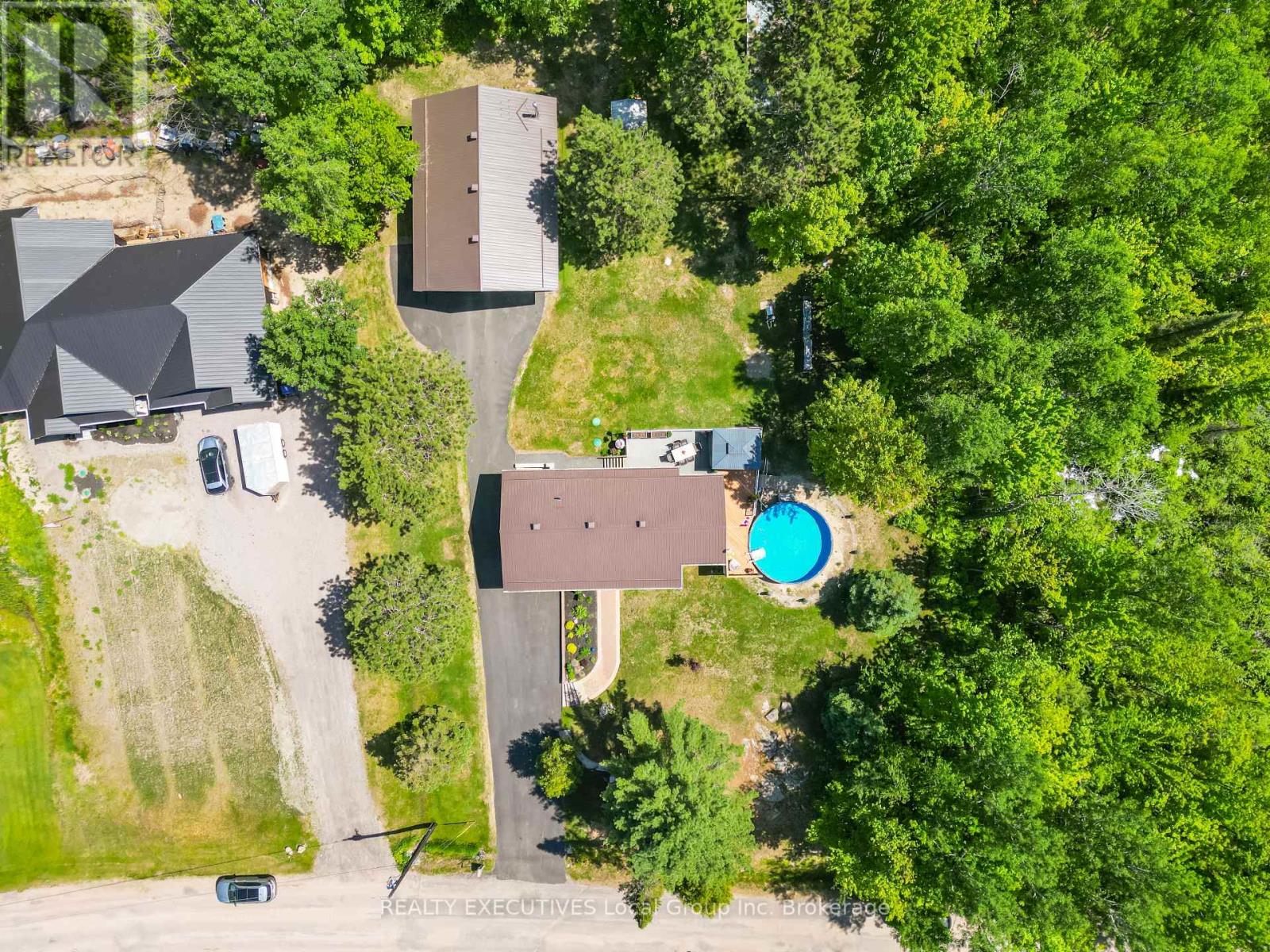 190 Mirimishi Road, East Ferris, Ontario  P0H 1K0 - Photo 39 - X13438134