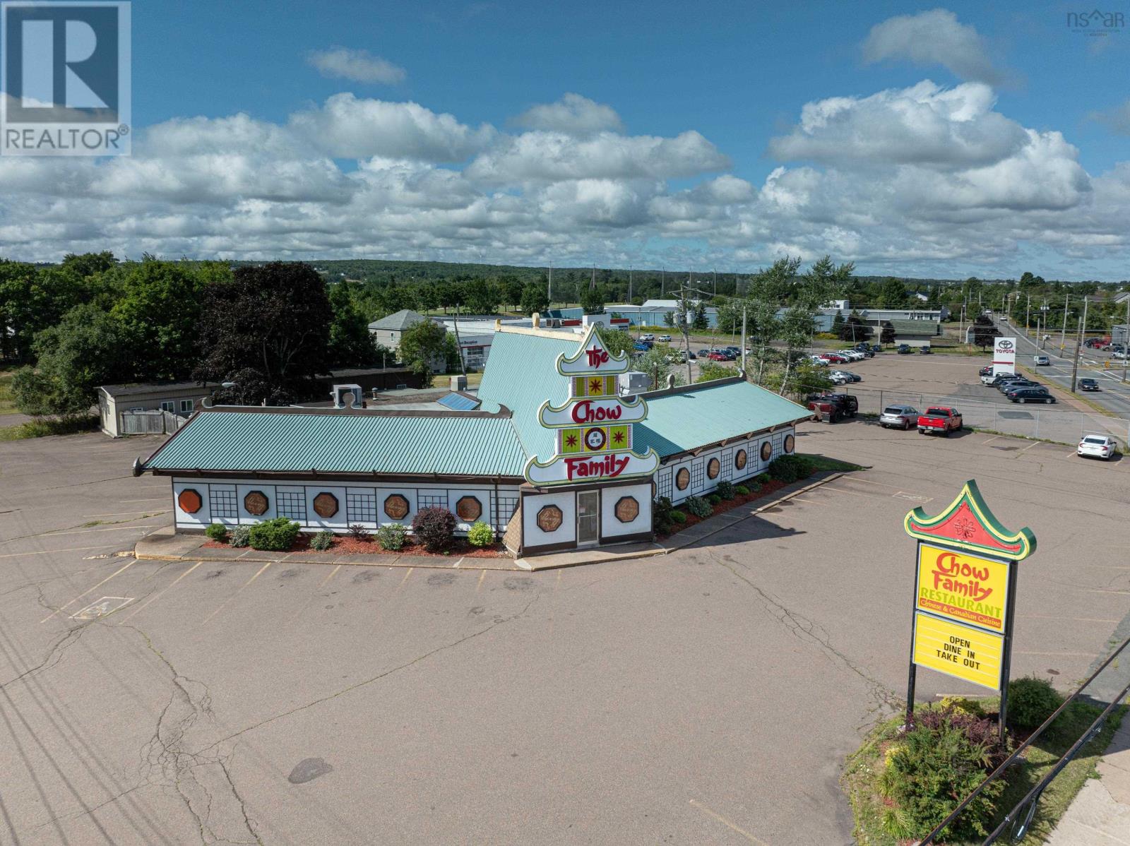 344 Prince Street, Truro, Nova Scotia  B2N 1E5 - Photo 6 - 202521700