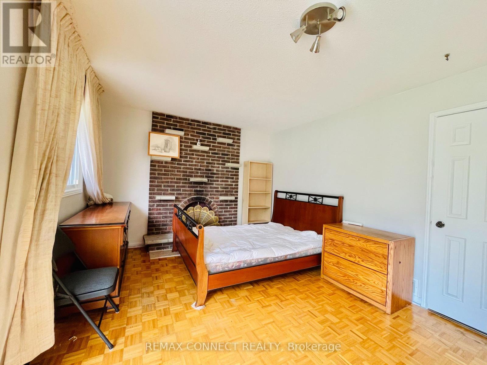 Ground Floor Studio - 99 Bushmills Square, Toronto, Ontario  M1V 1K5 - Photo 7 - E13436934