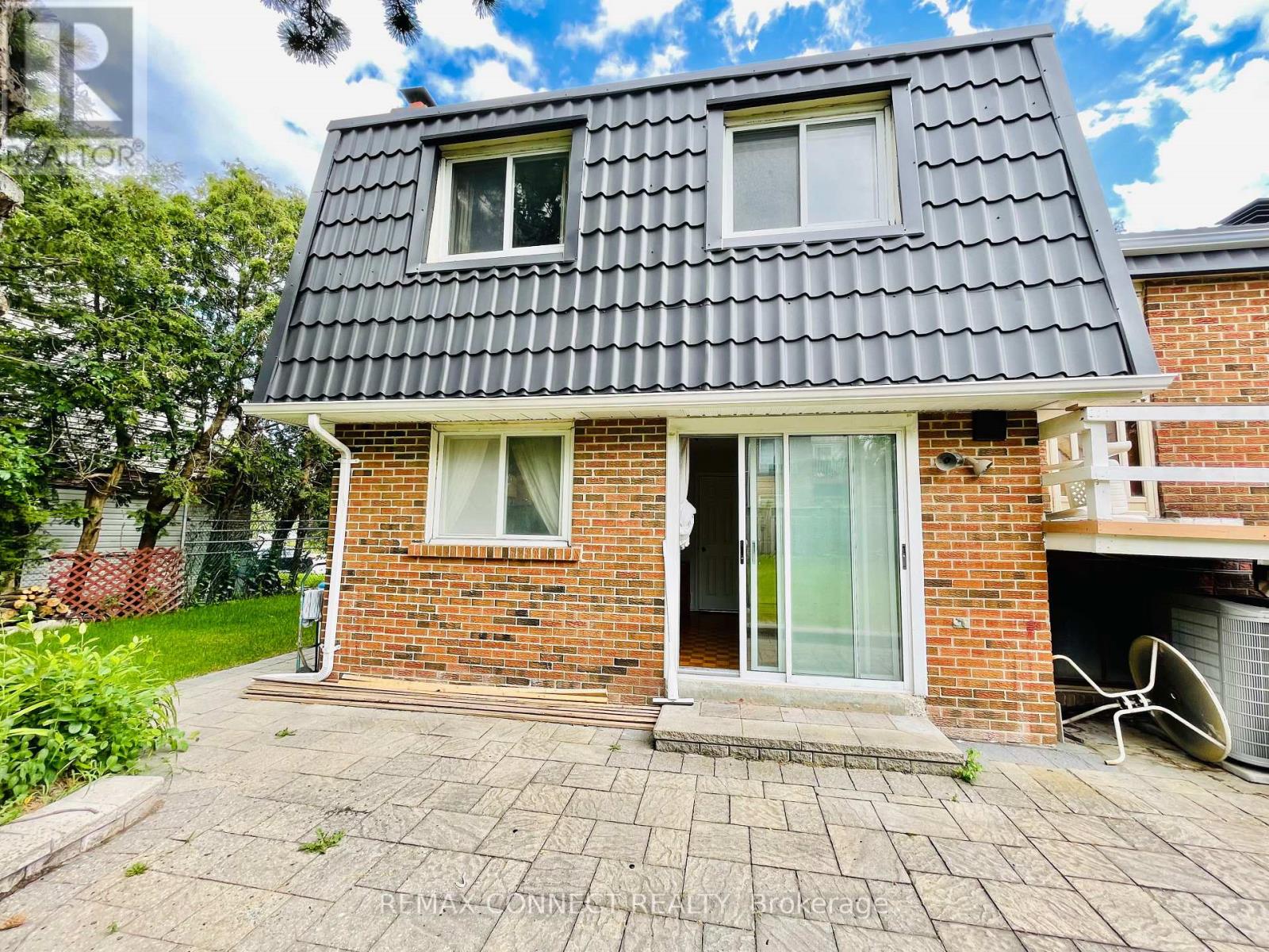 Ground Floor Studio - 99 Bushmills Square, Toronto, Ontario  M1V 1K5 - Photo 16 - E13436934