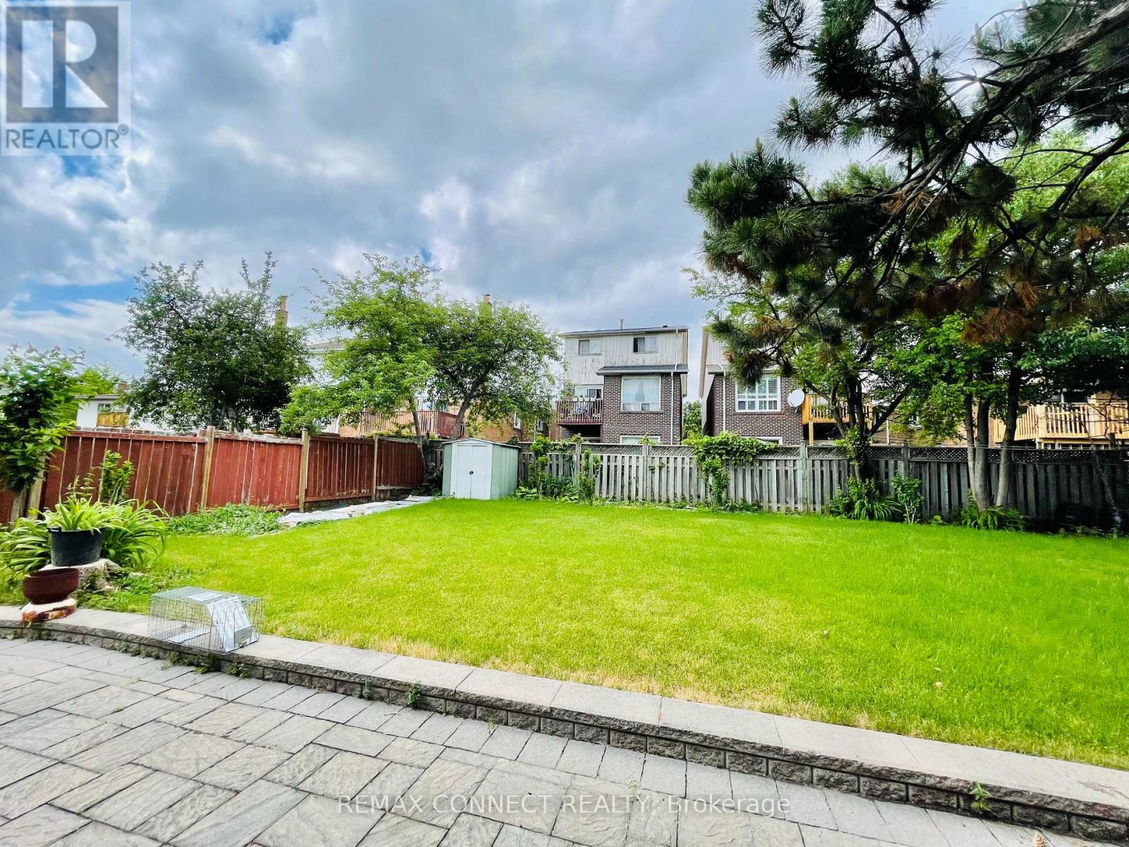 Ground Floor Studio - 99 Bushmills Square, Toronto, Ontario  M1V 1K5 - Photo 15 - E13436934