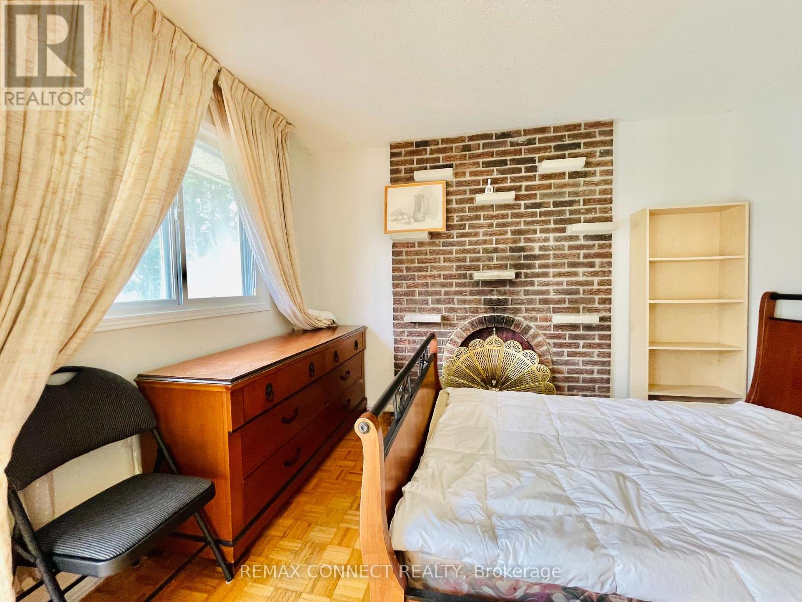 Ground Floor Studio - 99 Bushmills Square, Toronto, Ontario  M1V 1K5 - Photo 11 - E13436934