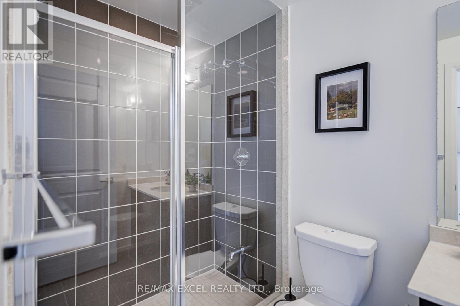 705 - 85 North Park Road S, Vaughan, Ontario  L4J 0H8 - Photo 28 - N13443076