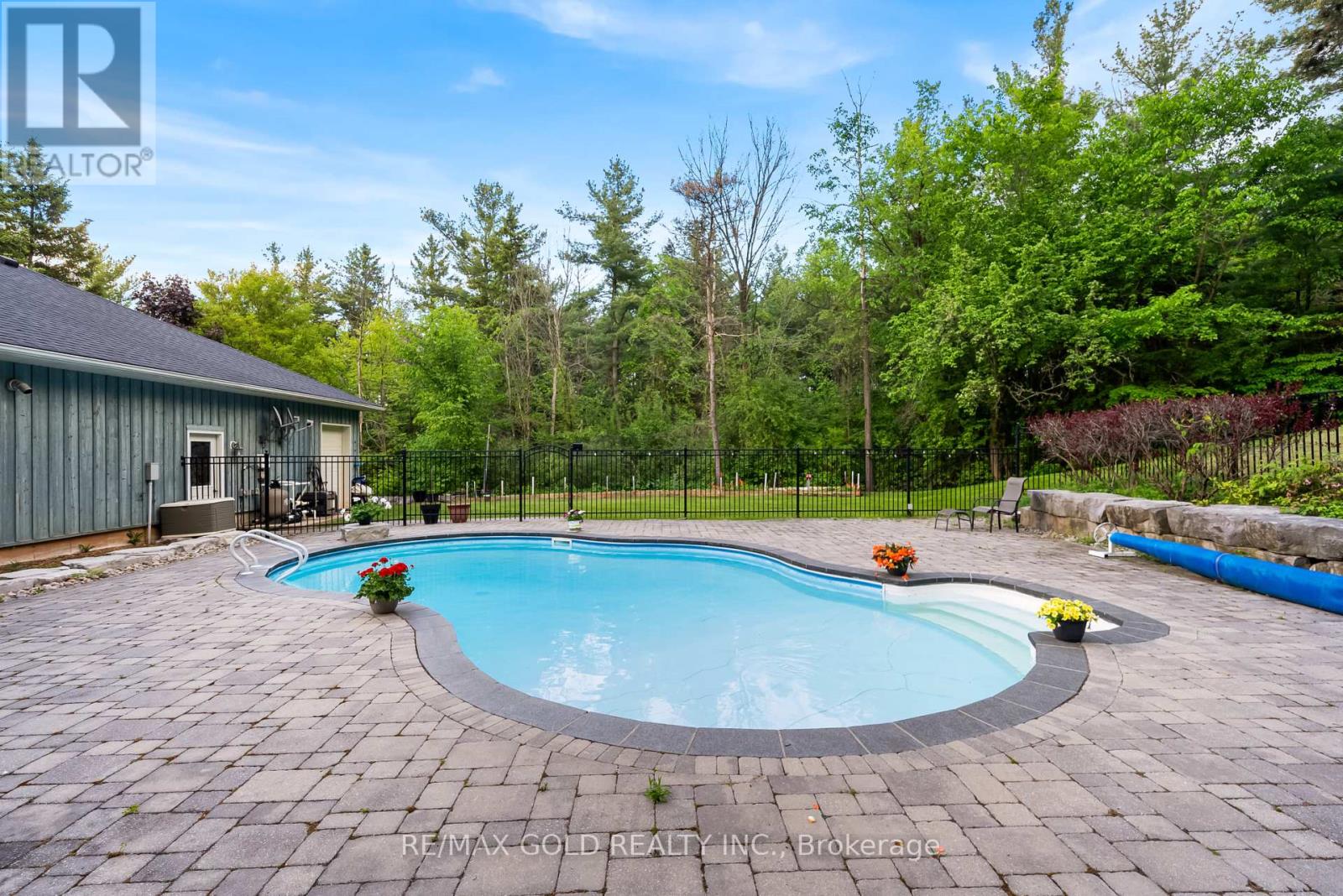 15252 Chinguacousy Road, Caledon, Ontario L7C 1Z7 - Photo 43 - W13434948