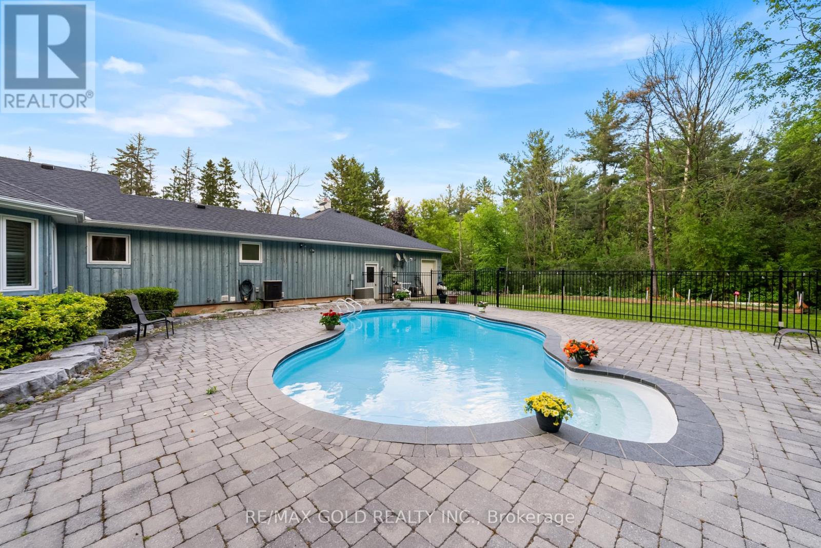 15252 Chinguacousy Road, Caledon, Ontario L7C 1Z7 - Photo 44 - W13434948