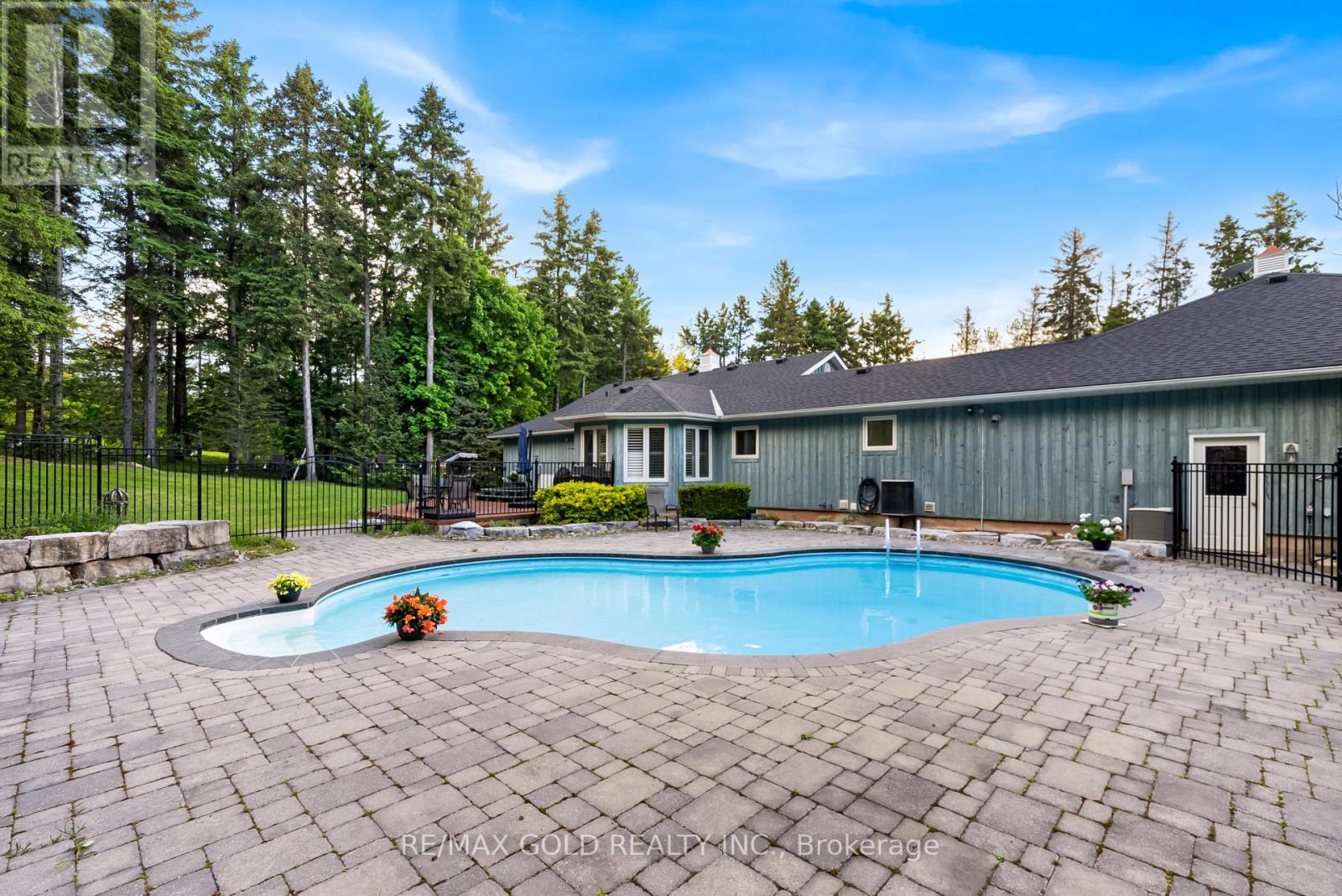 15252 Chinguacousy Road, Caledon, Ontario L7C 1Z7 - Photo 45 - W13434948