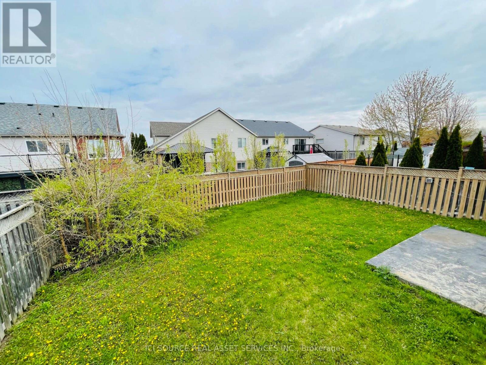 Main Fl - 7153 Kelly Drive, Niagara Falls, Ontario  L2H 3K1 - Photo 10 - X13125960