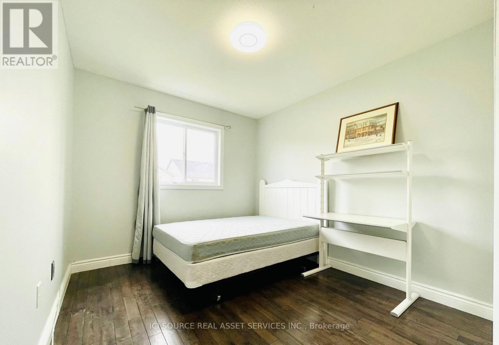 Main Fl - 7153 Kelly Drive, Niagara Falls, Ontario  L2H 3K1 - Photo 8 - X13125960