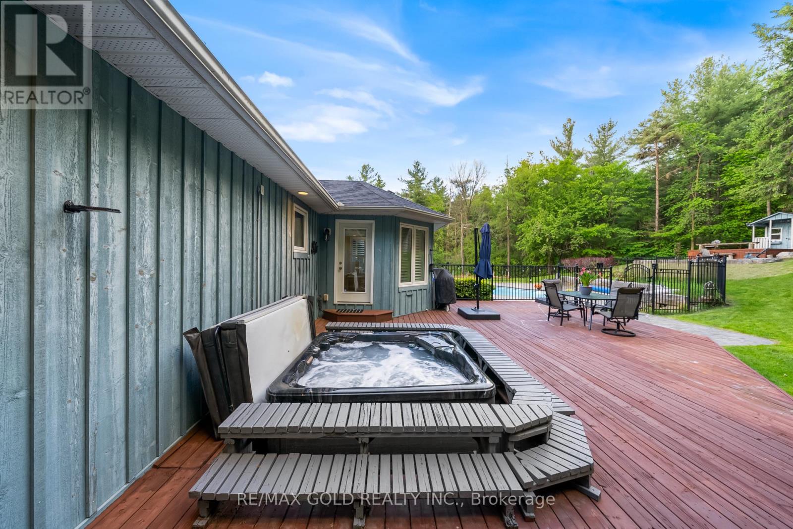 15252 Chinguacousy Road, Caledon, Ontario L7C 1Z7 - Photo 42 - W13434948