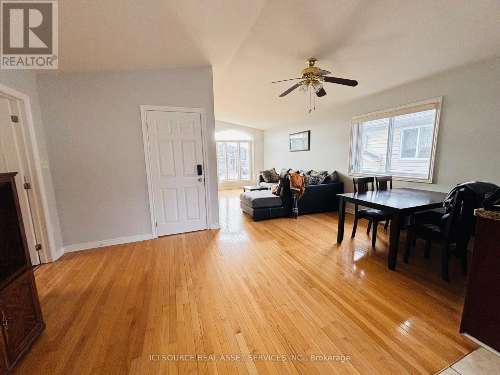 Main Fl - 7153 Kelly Drive, Niagara Falls, Ontario  L2H 3K1 - Photo 4 - X13125960