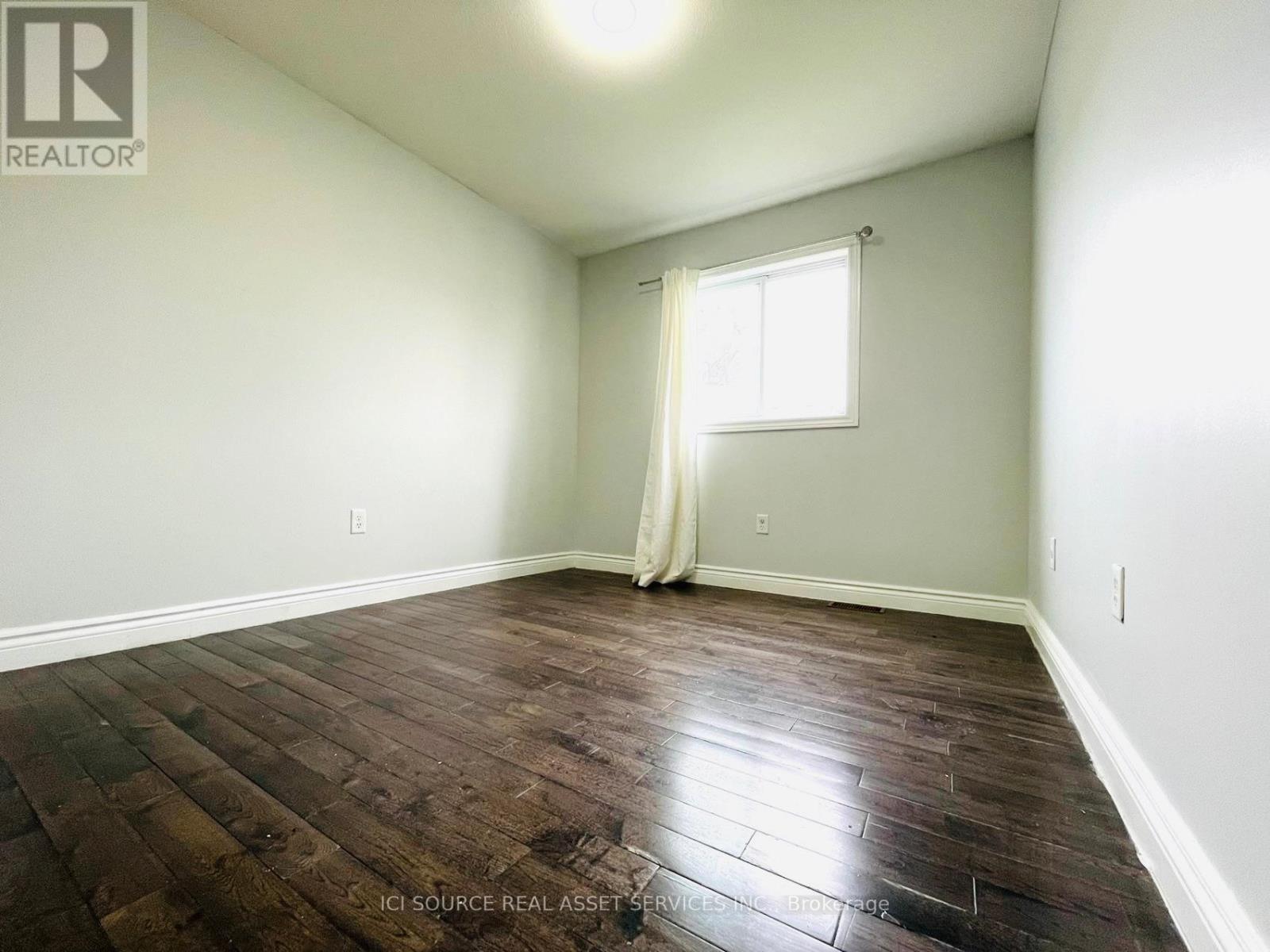 Main Fl - 7153 Kelly Drive, Niagara Falls, Ontario  L2H 3K1 - Photo 11 - X13125960