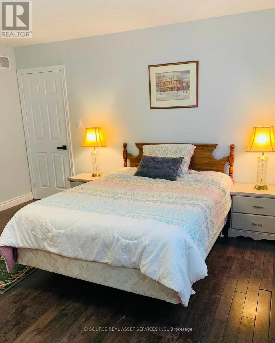 Main Fl - 7153 Kelly Drive, Niagara Falls, Ontario  L2H 3K1 - Photo 2 - X13125960