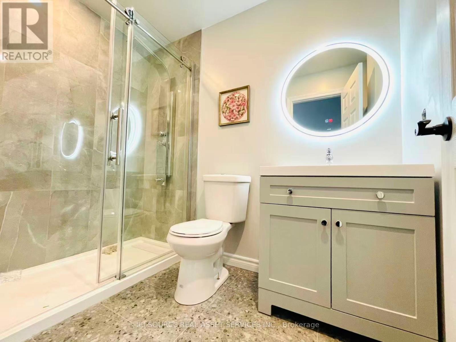 Main Fl - 7153 Kelly Drive, Niagara Falls, Ontario  L2H 3K1 - Photo 6 - X13125960
