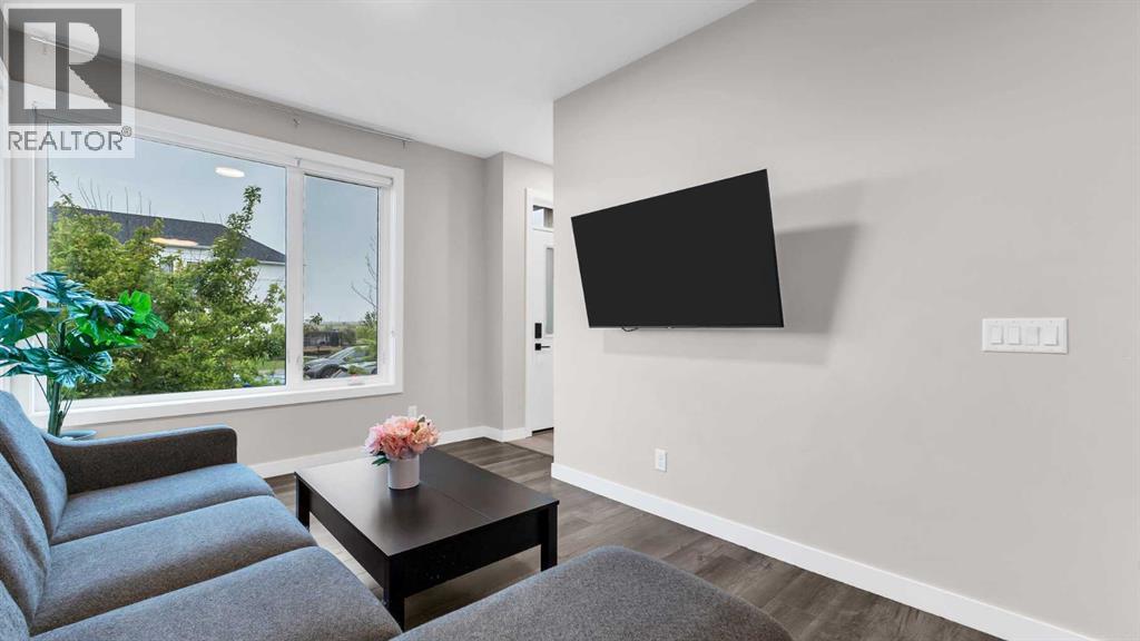 138 Homestead Boulevard Ne, Calgary, Alberta  T3J 2G8 - Photo 9 - A2319796